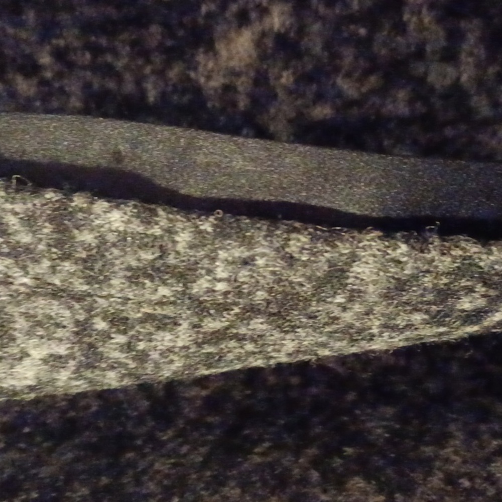 Eileen Fisher Sweater Coat - Picture 4 of 12